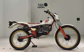 YAMAHA TY250 53Y