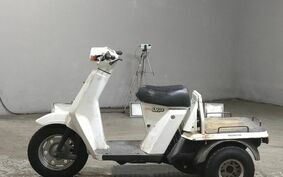 HONDA GYRO UP TA01