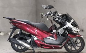 HONDA PCX125 JF81