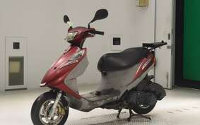 SUZUKI ADDRESS V125 G CF4EA