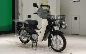 HONDA C50 SUPER CUB AA04