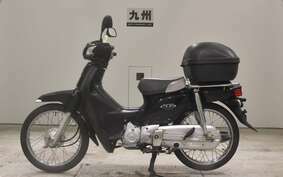 HONDA C110 SUPER CUB JA10