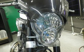 YAMAHA MT-01 2010 RP18