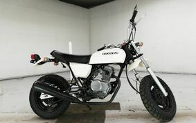 HONDA APE 50 AC16