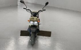 HONDA ZOOMER AF58