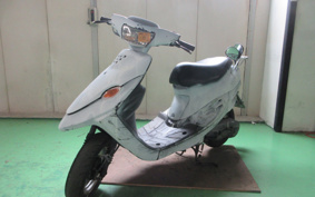 YAMAHA BJ SA24J