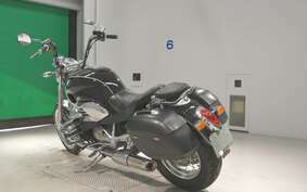 BMW R1200C 2004 0329