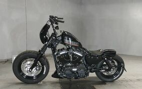 HARLEY XL1200X 2012 LC3