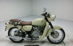 SUZUKI ST250E NJ4AA