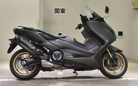 YAMAHA T-MAX 560 T SJ19J