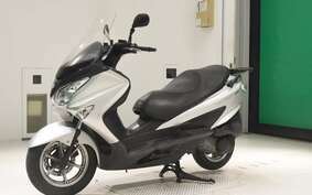 SUZUKI SKYWAVE 200 (Burgman 200) CH41A