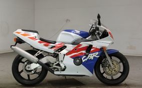 HONDA CBR250RR MC22