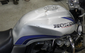 HONDA CB400SF VTEC K NC39