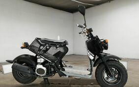 HONDA ZOOMER AF58