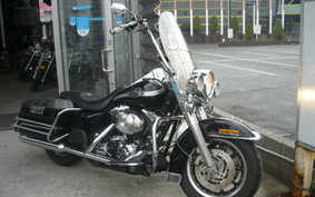 HARLEY FLHR Road King 2003 FDV