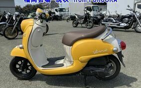 YAMAHA ビーノー4 AY02