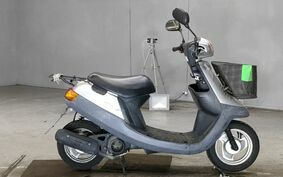 YAMAHA JOG APRIO SA11J