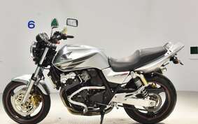 HONDA CB400SFV-3 2005 NC39