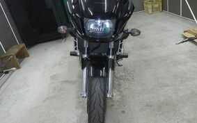 HONDA CB1300SF SUPER BOLDOR 2007 SC54