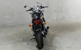 KAWASAKI ZEPHYR 1100 2005 ZRT10A