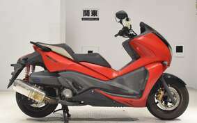 HONDA FAZE S MF11