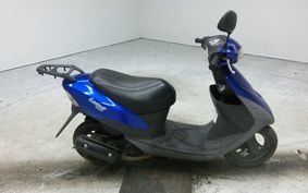 SUZUKI LET's 2 CA1PA