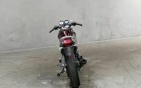 HONDA VT250 SPADA MC20