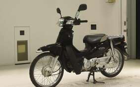 HONDA C110 SUPER CUB JA10