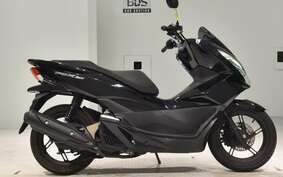 HONDA PCX 150 KF18