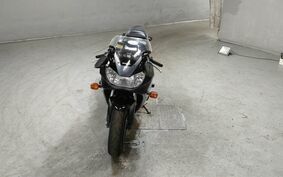 HONDA CBR929RR 2000 SC44