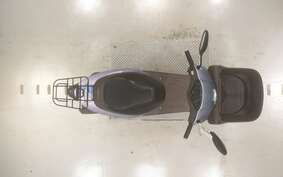 HONDA DIO CESTA GEN 2 AF68