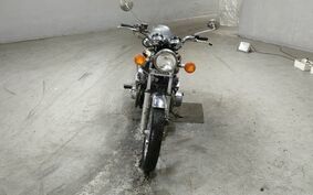 HONDA CB750F 2023 CB750K