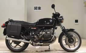 BMW R80 1989 8***