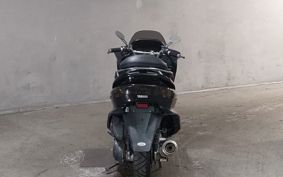 YAMAHA MAJESTY 250 SG03J