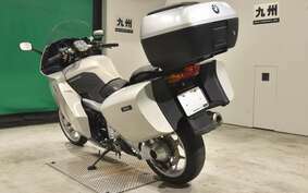 BMW K1200GT 2007