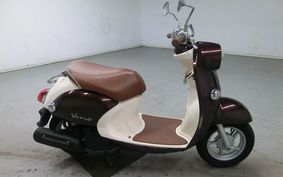 YAMAHA VINO 50 SA37J