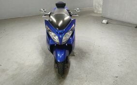 SUZUKI SKYWAVE 250 (Burgman 250) S CJ44A