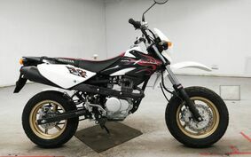 HONDA XR100 MOTARD HD13