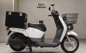 HONDA BENLY 50 AA05