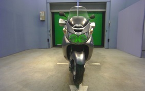 SUZUKI SKYWAVE 400 Gen.2 2005 CK43A