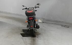 HONDA CB MAN125 PCJC