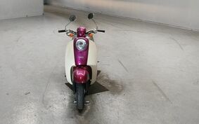 HONDA CREA SCOOPY AF55