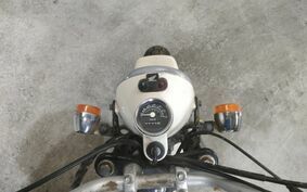 HONDA APE 50 AC16