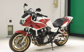 HONDA CB1300SF SUPER BOLDOR 2009 SC54