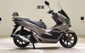 HONDA PCX 150 KF30