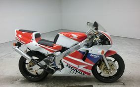 HONDA NSR250R MC21