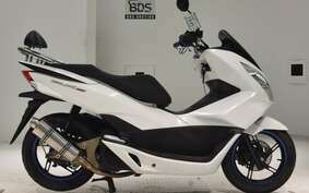 HONDA PCX 150 KF18