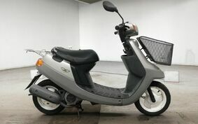 YAMAHA JOG APRIO 4JP