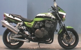 KAWASAKI ZRX1200 2004 ZRT20A