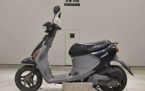 SUZUKI LET's 4 CA41A